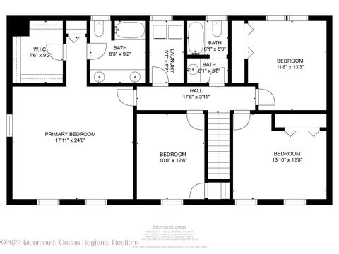 851 Wright Debow Rd, Jackson, NJ 08527 photo 43