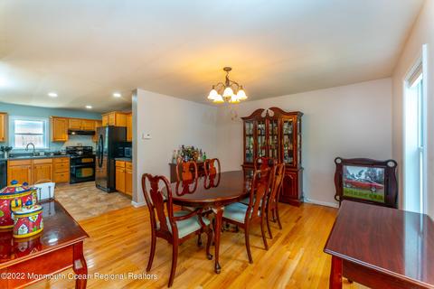 851 Wright Debow Rd, Jackson, NJ 08527 photo 11