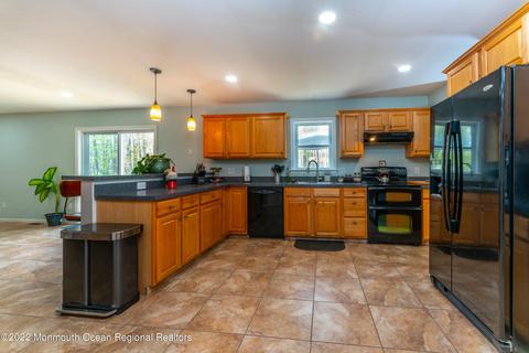 851 Wright Debow Rd, Jackson, NJ 08527 photo 9