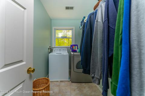 851 Wright Debow Rd, Jackson, NJ 08527 photo 21
