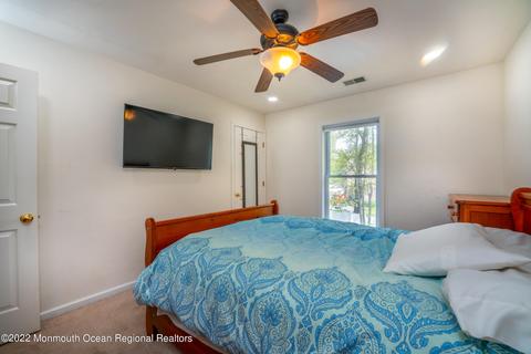 851 Wright Debow Rd, Jackson, NJ 08527 photo 20