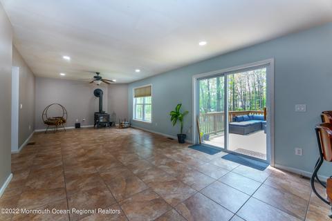 851 Wright Debow Rd, Jackson, NJ 08527 photo 7