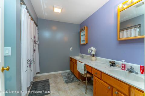 851 Wright Debow Rd, Jackson, NJ 08527 photo 25