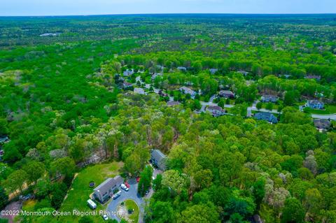 851 Wright Debow Rd, Jackson, NJ 08527 photo 40