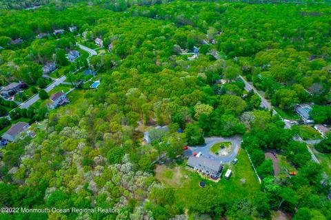 851 Wright Debow Rd, Jackson, NJ 08527 photo 39