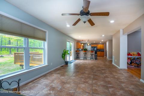 851 Wright Debow Rd, Jackson, NJ 08527 photo 8