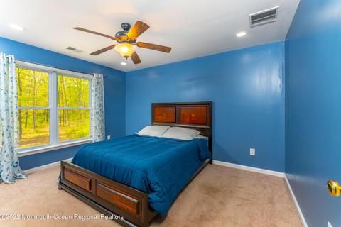 851 Wright Debow Rd, Jackson, NJ 08527 photo 16