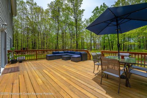 851 Wright Debow Rd, Jackson, NJ 08527 photo 30