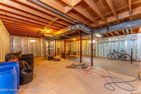 851 Wright Debow Rd, Jackson, NJ 08527 photo 26