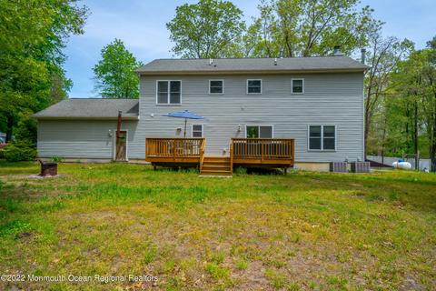 851 Wright Debow Rd, Jackson, NJ 08527 photo 33