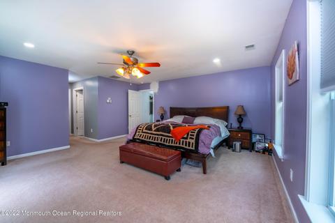 851 Wright Debow Rd, Jackson, NJ 08527 photo 23