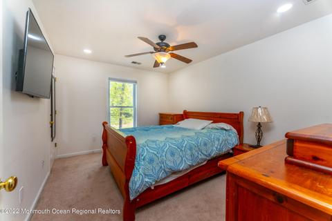 851 Wright Debow Rd, Jackson, NJ 08527 photo 19