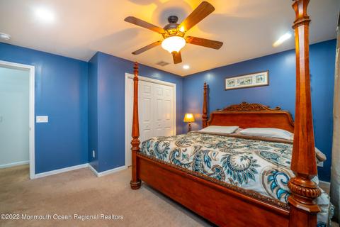 851 Wright Debow Rd, Jackson, NJ 08527 photo 15