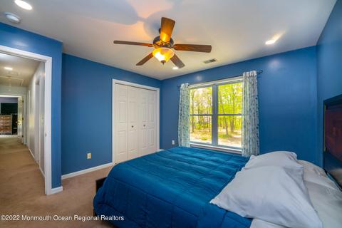 851 Wright Debow Rd, Jackson, NJ 08527 photo 17