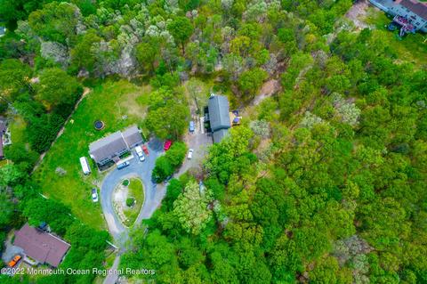851 Wright Debow Rd, Jackson, NJ 08527 photo 35