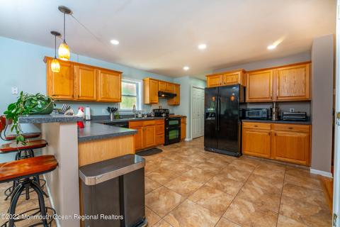 851 Wright Debow Rd, Jackson, NJ 08527 photo 10