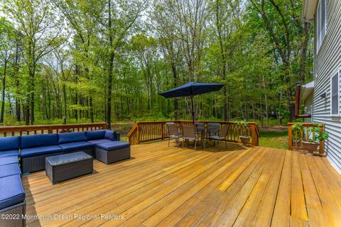 851 Wright Debow Rd, Jackson, NJ 08527 photo 29