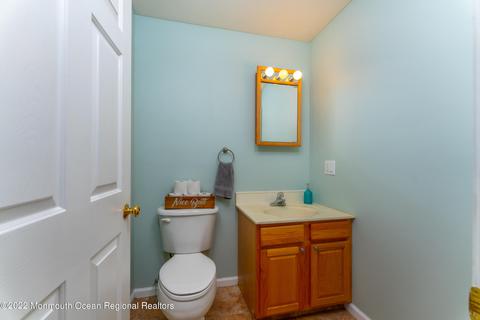 851 Wright Debow Rd, Jackson, NJ 08527 photo 13