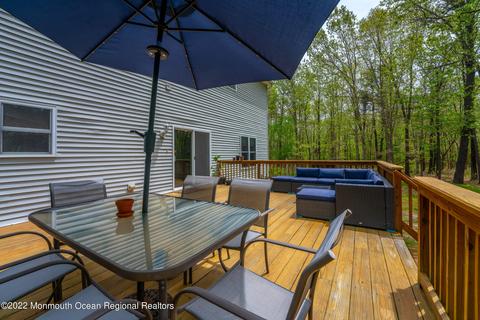 851 Wright Debow Rd, Jackson, NJ 08527 photo 31