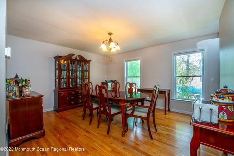 851 Wright Debow Rd, Jackson, NJ 08527 photo 12