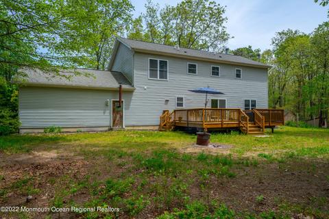 851 Wright Debow Rd, Jackson, NJ 08527 photo 34
