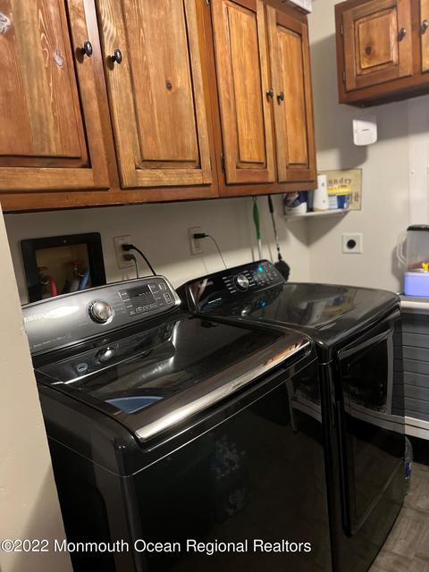 29 Spark Dr E, Brick, NJ 08723 photo 27