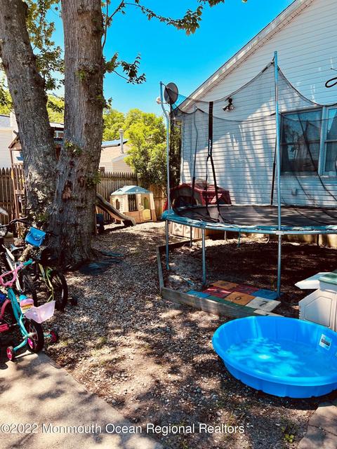 29 Spark Dr E, Brick, NJ 08723 photo 56