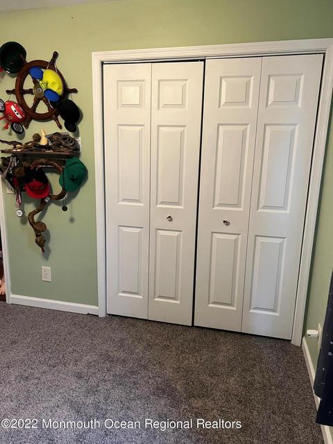 29 Spark Dr E, Brick, NJ 08723 photo 30