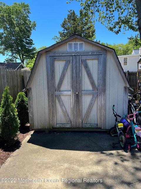 29 Spark Dr E, Brick, NJ 08723 photo 54