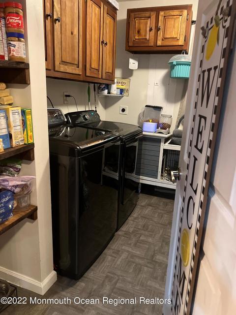 29 Spark Dr E, Brick, NJ 08723 photo 26