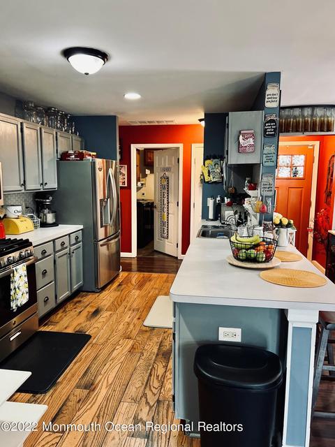 29 Spark Dr E, Brick, NJ 08723 photo 20