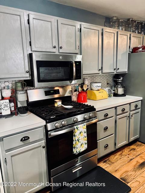 29 Spark Dr E, Brick, NJ 08723 photo 22