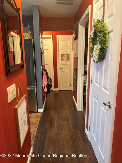29 Spark Dr E, Brick, NJ 08723 photo 24