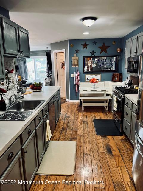 29 Spark Dr E, Brick, NJ 08723 photo 18