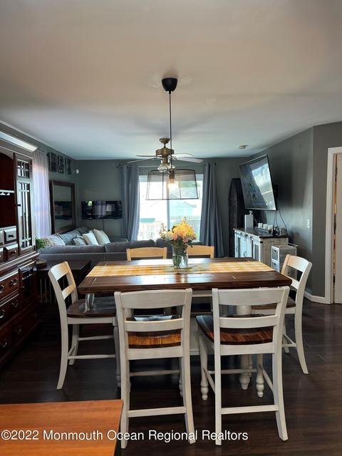 29 Spark Dr E, Brick, NJ 08723 photo 14