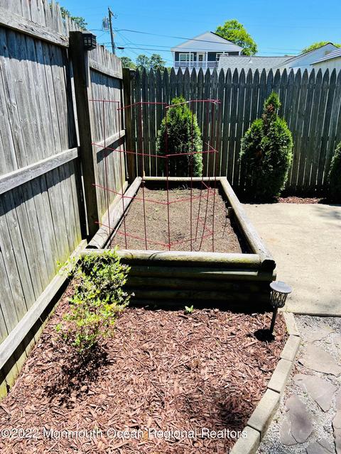 29 Spark Dr E, Brick, NJ 08723 photo 55