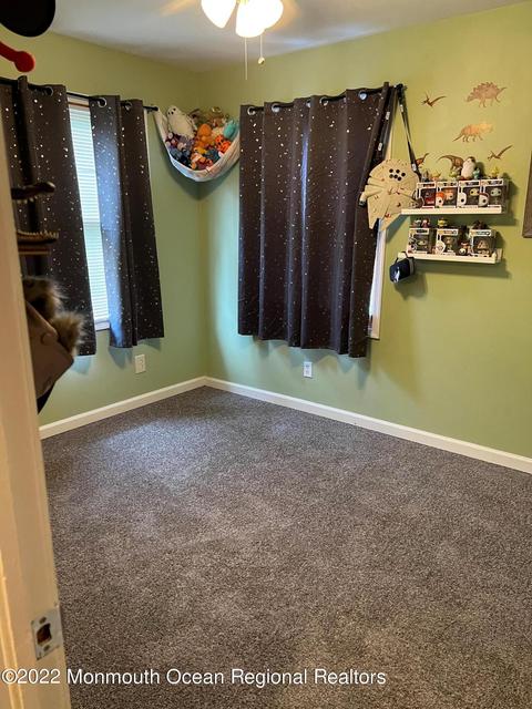 29 Spark Dr E, Brick, NJ 08723 photo 28