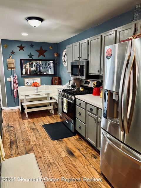 29 Spark Dr E, Brick, NJ 08723 photo 19