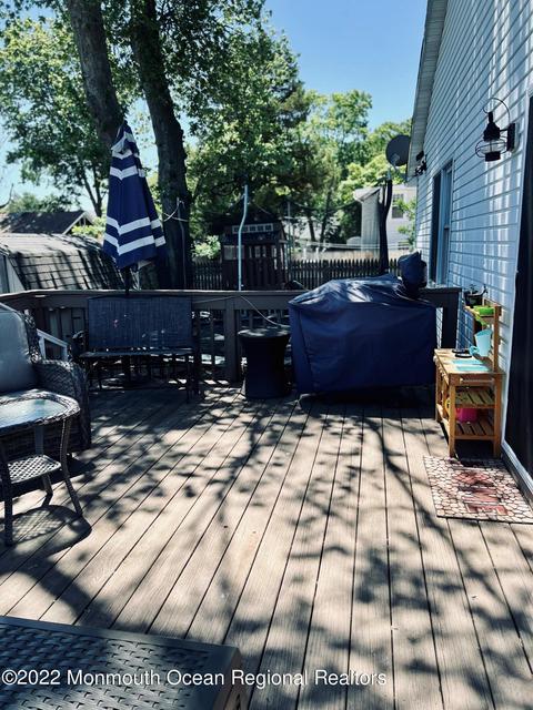 29 Spark Dr E, Brick, NJ 08723 photo 47