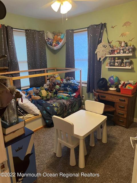 29 Spark Dr E, Brick, NJ 08723 photo 29