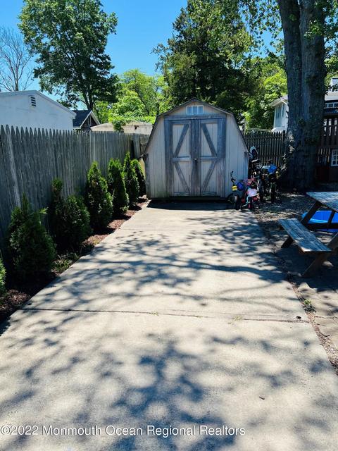 29 Spark Dr E, Brick, NJ 08723 photo 52