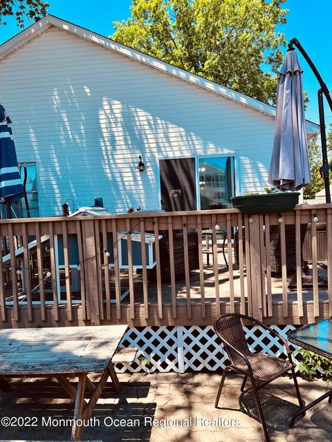 29 Spark Dr E, Brick, NJ 08723 photo 49