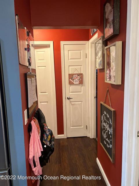 29 Spark Dr E, Brick, NJ 08723 photo 25