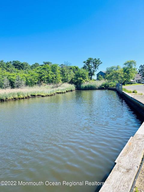 29 Spark Dr E, Brick, NJ 08723 photo 61
