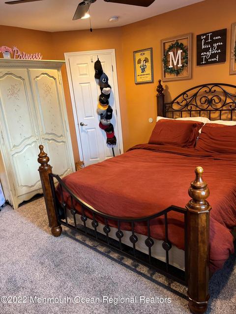 29 Spark Dr E, Brick, NJ 08723 photo 37