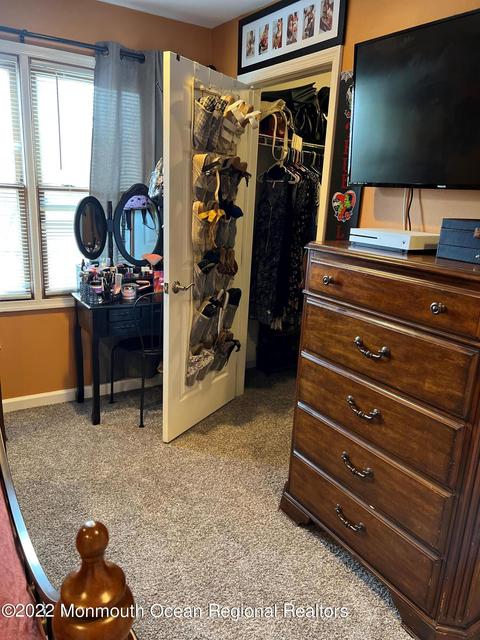 29 Spark Dr E, Brick, NJ 08723 photo 40