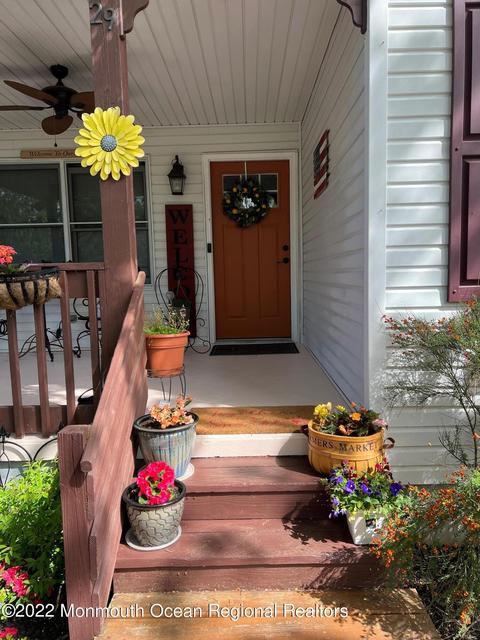 29 Spark Dr E, Brick, NJ 08723 photo 3