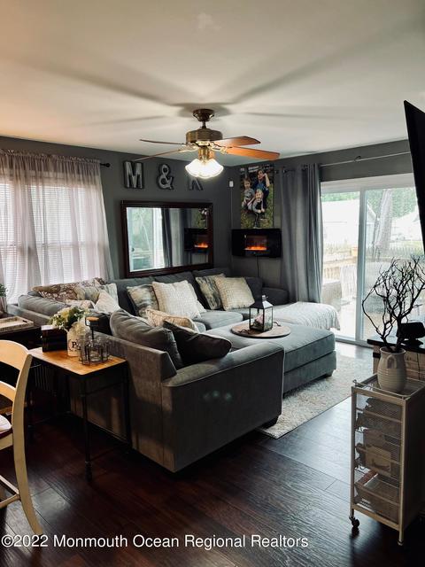 29 Spark Dr E, Brick, NJ 08723 photo 16