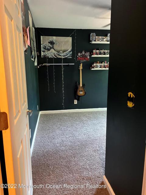 29 Spark Dr E, Brick, NJ 08723 photo 33