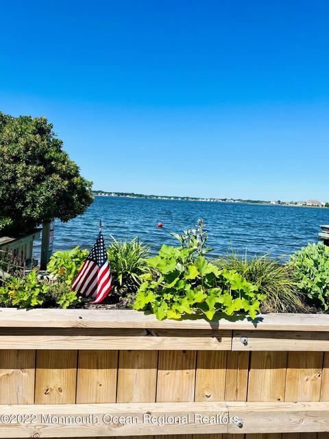 29 Spark Dr E, Brick, NJ 08723 photo 69